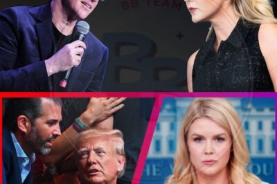 Trump’s ‘America First’ – The Biggest Political Scam Ever: Is It Really Just Corruption First?” Ever wondered how the same politicians who cry foul over foreign influence suddenly stay silent when it benefits them? Donald Trump’s ties to Qatar and the shocking $400 million private jet gift raise serious questions. Why is the truth always silenced? Time to call out the corruption hiding in plain sight.