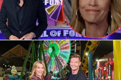 SECRET CODE REVEALED: This is the ‘Pattern Recognition Hack’ That Helped Wheel of Fortune Contestants Sweep Tough Puzzles Like “Augmented Reality” in Just 1 Second!