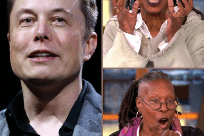 CULTURAL ALERT: MUSK’S “SILENCED” VOW TRIGGERS MASSIVE DIVIDE WHILE STUNNING HARVARD ACADEMIA