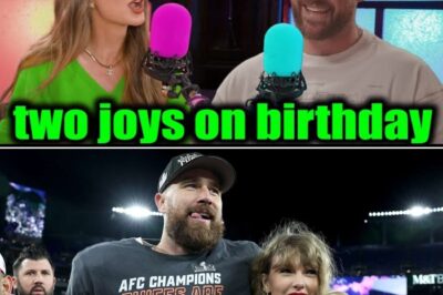 Taylor Swift Confirms Her Wedding Plans with Travis Kelce — From Ed Sheeran’s Performance to the Hidden Proposal Moment Fans Never Knew