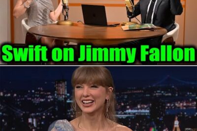 Taylor Swift Opens Up About Watching Travis Kelce’s Touchdown: Love, Pride, and Unforgettable Moments