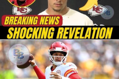 KANSAS CITY CHIEFS CELEBRATE A GAME-CHANGING BREAKTHROUGH! After a jaw-dropping announcement that has rocked the NFL, the Chiefs make a bold move that could alter the trajectory of their entire season. Is this the key to unlocking another Super Bowl? Experts are calling it the league’s most defining moment!