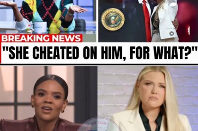 Inside the Charlie Kirk Case: What’s Confirmed, What’s Claimed, and the High-Stakes Fight Over the Story