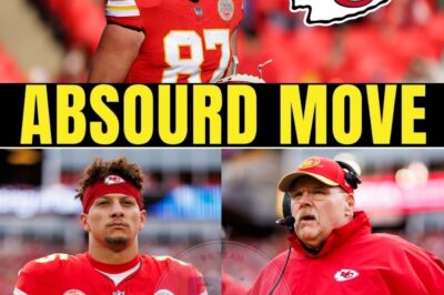 Gridiron to Gravity: Travis Kelce Shocks NFL World with Huge Investment in $8 Billion Six Flags Amusement Empire