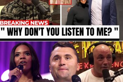 How Viral Rumors Hijack Grief: Inside the Outrage Machine and the Cost of Believing First, Fact-Checking Later