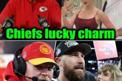 Travis Kelce’s Apology and Support for Xavier Worthy After Injury: A Behind-the-Scenes Look at the Chiefs’ Bond