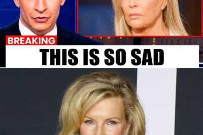 Kim Basinger at 71: The Icon Who Walked Away—and Wrote a Different Ending