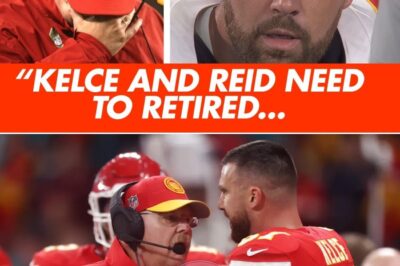 Chiefs Kingdom Rattled: Andy Reid Confirms Nick Bolton Setback and Pacheco Concern Amid Chris Jones’ Return and Kelce Fallout