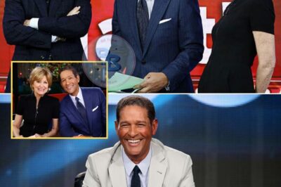 Ex–Today Show Host Bryant Gumbel’s Family Breaks Silence After TV Legend Is Rushed to Hospital for Medical Emergency
