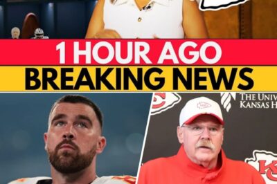 Kansas City Chiefs’ Struggles Continue: Will They Overcome Their Early Season Struggles and Fix Key Issues?