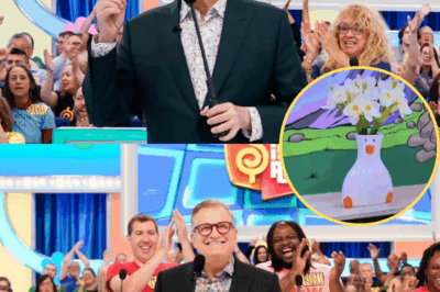 ‘The Price Is Right’ Under Fire for Giving Away ‘Fake’ Prize on Show