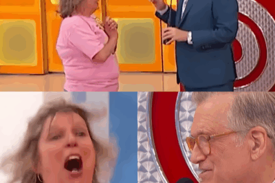 Drew Carey Faces Backlash Over Awkward Slip-Up in Simple Price Is Right Round