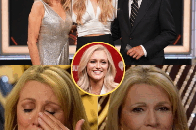 UNBELIEVABLE – The Wheel of Fortune fan community is erupting in controversy as they call for Vanna White to be fired immediately, claiming that she is past her prime and no longer suitable for the show.