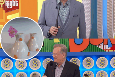 ‘Price is Right’ fans criticize the TV show for giving ‘fake’ prizes to contestants: Drew Carey confirms…..