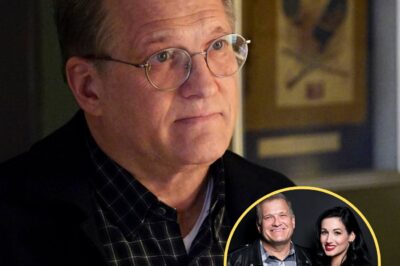 Drew Carey, 66, reveals he is STILL not dating 5 years after ex Amie was strangled and thrown off a balcony