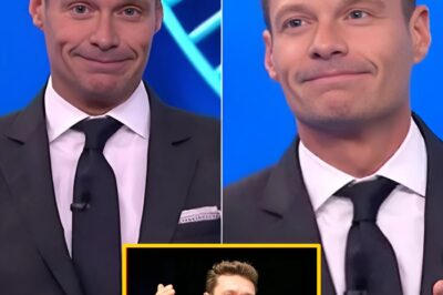 When does Ryan Seacrest leave Wheel of Fortune? His expected final episode is…
