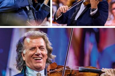 From timeless romantic themes to soul-soothing violin harmonies, this album brings together his greatest works in one unforgettable collection. More than a display of musical genius, it’s a heartfelt conversation between the violin and the listener’s soul.