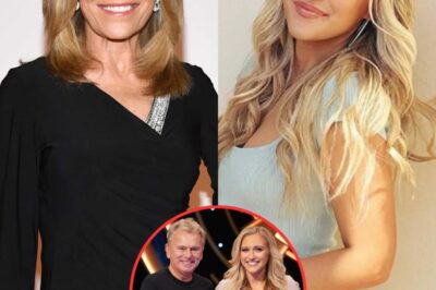 Breaking News: Vanna White Fired? Fans Demand TV Legend Be “Gone Immediately” In Brutal Maggie Sajak Backlash.