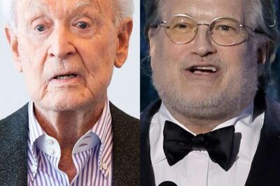 Drew Carey may be the host, but “Price Is Right” fans are adamant: there’s one game where he’ll never replace Bob Barker. Find out which specific challenge still has viewers insisting Drew just can’t measure up to the legend’s “something extra.”