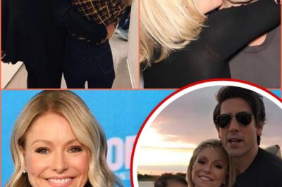 2 MINUTES AGO: MARK CONSUELOS DROPS BOMBSHELL AFTER 29 YEARS WITH KELLY RIPA—‘I CAN FINALLY SAY IT ALL’ After an incredible 29-year journey with Kelly Ripa, Mark Consuelos stunned fans with a shocking announcement: “I can finally say it all.” His words hinted at something deeply personal, long-awaited, and potentially life-changing. What is Mark finally ready to reveal after nearly three decades of love, fame, and family? The emotional moment has sparked massive curiosity—click to uncover the full story behind this surprising revelation and what’s next for the couple. Check the comments for all the details!