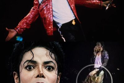 Inside Michael Jackson’s Wild World of Fandom: When Love for the King of Pop Turned Dangerous