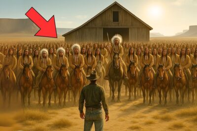 “Fly This Helicopter and I’ll Marry You,” CEO Mocked the Janitor—His Real Secret Left Her Speechless