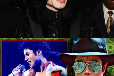 9 Things You Need to Know About the Michael Jackson Biopic (2026)