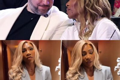 Serena Williams’s Husband Defended Her After Her Criticism Of A Hotel’s Cotton Plant Sparked Backlash