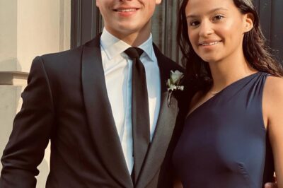 Official: Kelly Ripa and Mark Consuelos’ Son Proposes to Girlfriend: Is a Wedding Soon?