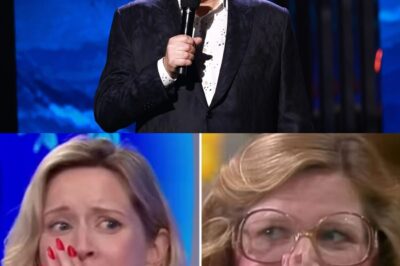 “The Price Is Right”: Drew Carey was moved as a mother and daughter shared a wonderful story about appearing on the show 40 years apart.