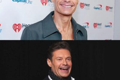 Ryan Seacrest celebrates hitting new major milestone: ‘I’ll never forget this moment’