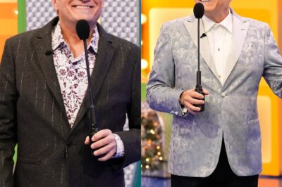 Why Drew Carey Initially Turned Down The Price Is Right Hosting Gig — and What Eventually Changed His Mind