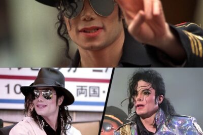 15 Facts About Michael Jackson You Probably Never Knew (Even If You’re a Huge Fan)