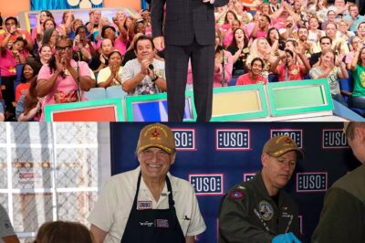 Drew Carey Gets Candid About Taking Care of His Mental Health, Says Therapy, Close Friends Help