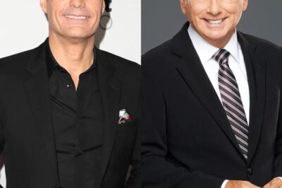 Wheel of Fortune fans are collectively boycotting the show due to Ryan Seacrest’s sudden replacement of Pat Sajak: “I can’t stand Ryan. His delivery is so smug.”