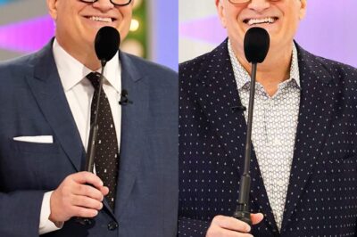 Is The Price Is Right Playing Favorites? Fans Say Drew Carey’s Game Show Feels Rigged