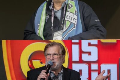 Beyond the bright lights of The Price is Right, Drew Carey unveils a life shattered by unimaginable darkness.