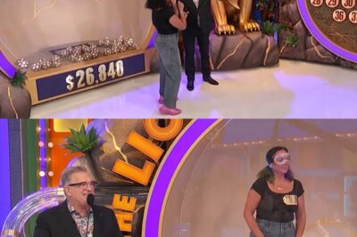 The Price is Right kicked off season 54 with a new game. But Controversial New Game on The Price Is Right Has Fans Fearing for the Show’s Future