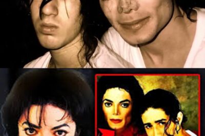 Michael Jackson’s Estate Fights Back Against $213 Million Extortion Attempt: A Betrayal of Trust and Legacy