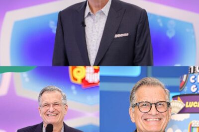 Is Drew Carey married? His relationship history explained
