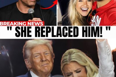 “What Is Going On Here?”: Joe Rogan Tears Apart “Insane” Narrative of Charlie Kirk’s Death, Pointing to “Staged” Decoys and Cover-Up