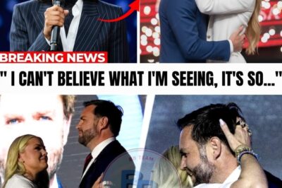 A “Silent Betrayal”: Insider Leak Exposes Truth of Erica Kirk and “Coward” Chief of Staff as Conflicting Alibis Collapse