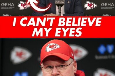 ‘Urgent and Unavoidable’: Inside the Tensions That Led Clark Hunt to Fire His Head Coach