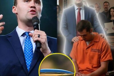 ONE BULL3T. ZERO ANSWERS. THE COVER-UP THAT COULD CRACK WASHINGTON WIDE OPEN…