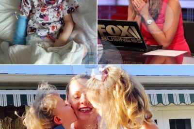 ‘Where is Sandra?’: Anchor’s Absence Fuels Vicious, Unsubstantiated Rumor of Child’s ‘Critical Condition’