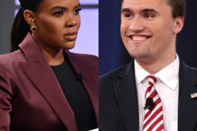 Candace Owens EXPOSES Erika For Secretly Setting Up Charlie Kirk To Be K!lled│Leaked Footage SURFACE Candace Owens just dropped a bomb that has the entire internet spiraling, and this time, the target isn’t who anyone expected. Since day one, she has refused to buy into the official story of Charlie Kirk’s sudden de@th….