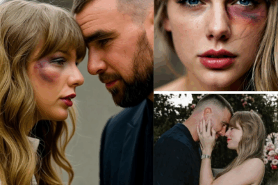 BREAKING: “It’s Over”: Swifties React as Taylor Swift Drops Bombshell About Her Relationship with Travis Kelce