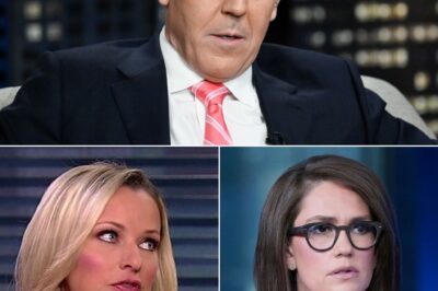 Breaking news — Greg Gutfeld boldly shakes up Fox News by replacing Jessica Tarlov with Sandra Smith on The Five during a live broadcast, sparking outrage and fierce debate among fans and insiders alike. This sudden move sends shockwaves through the network, raising urgent questions about the show’s future and what’s next for Fox News. Social media erupts as viewers demand answers—what led to this explosive change? The drama unfolds now!