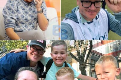 ‘There Was Something We Couldn’t Fix’: Today’s Dylan Dreyer Breaks Silence on ‘Heartbreaking’ Divorce