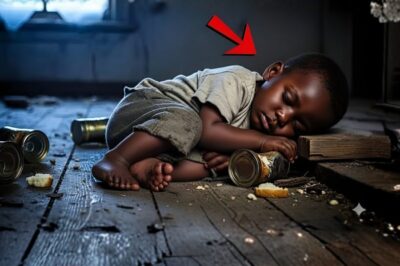 The little boy lived Alone in an old house After his Parents died. Then new neighbors arrived and..